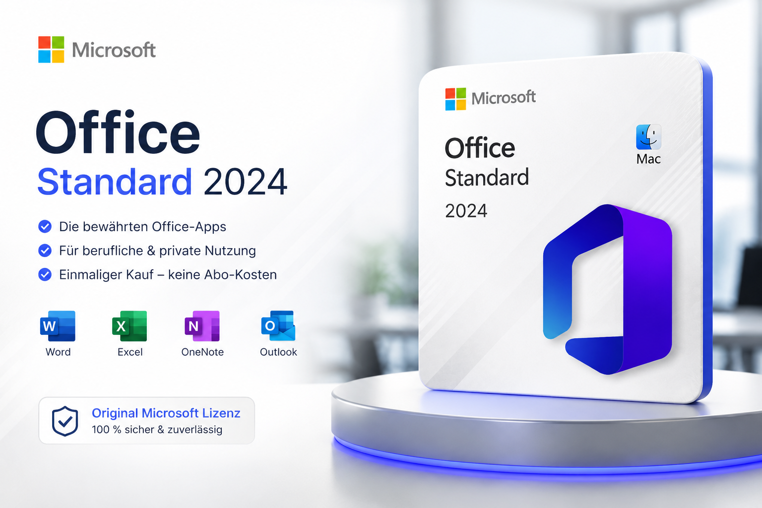 Microsoft Office image
